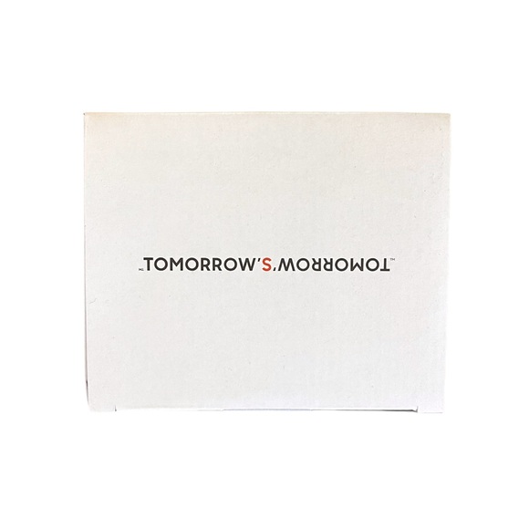 Sharper Image Digital Coin Jar - Picture 5 of 6